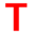 tvzinos.com-logo